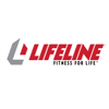 Lifeline Fitness Promo